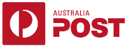 AusPost